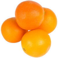 Juice Oranges - 1 Pound